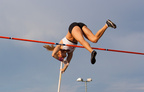 Stabhochsprung 2013