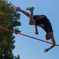 _IMG_5907.JPG