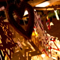 _IMG_0789.JPG