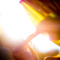 _IMG_7219.JPG