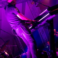 _IMG_7090.JPG