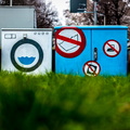 _IMG_7459.JPG