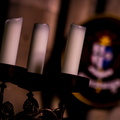 _IMG_0750.JPG