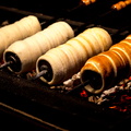 IMG_2726.jpg