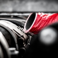 02_februar.JPG