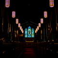 IMG_7755.jpg