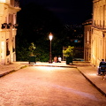 KL2A7890.jpg